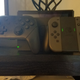 Illustration for article titled The Real-Life Use Cases of My Nintendo Switchem/em